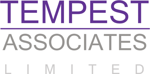 Tempest Associates Limited